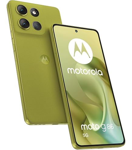 MOTOROLA Motorola Razr 40 Dual-Sim 256GB ROM + 8GB RAM 2023 5G